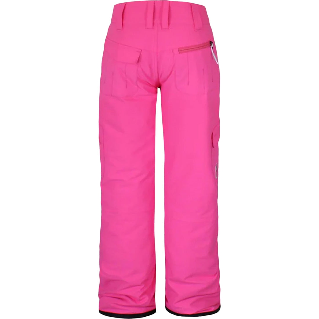 Boulder Gear Ravish Ski Pant - Girls