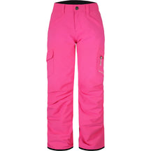 Boulder Gear Ravish Ski Pant - Girls