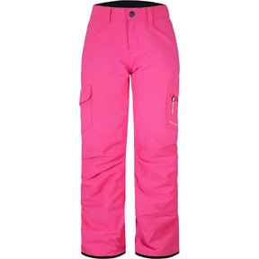 Boulder Gear Ravish Ski Pant - Girls