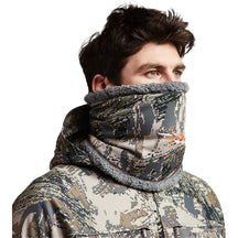 Sitka Neck Gaiter