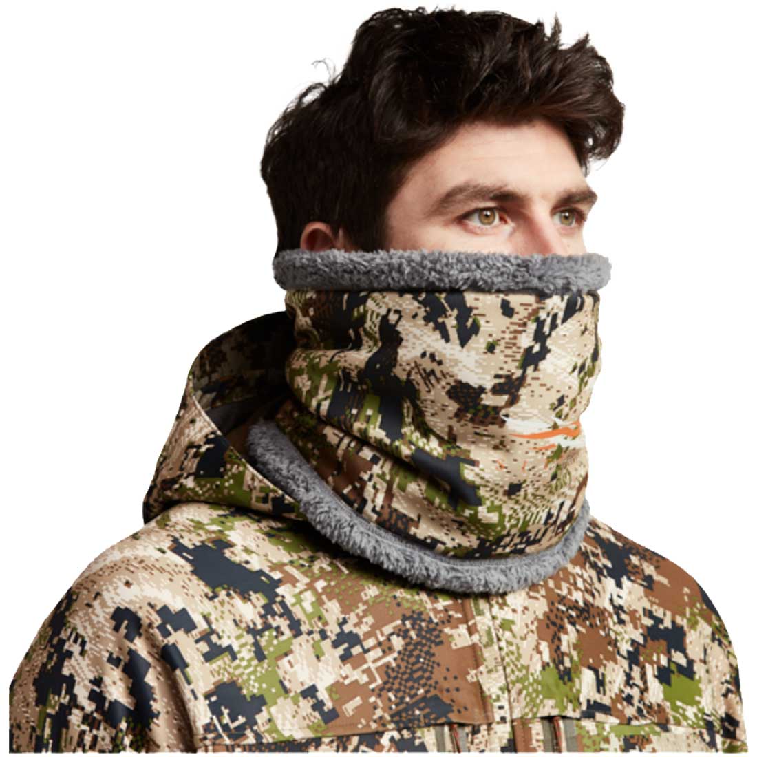 Sitka Neck Gaiter