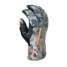 Sitka Pantanal GTX Glove