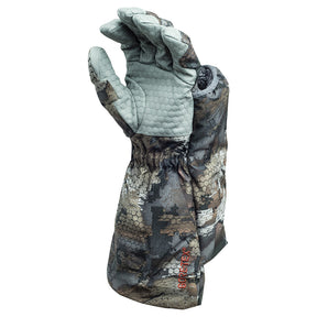 Sitka Callers Glove Right