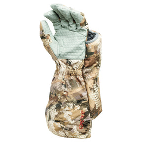 Sitka Callers Glove Right