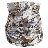 Sitka Core Neck Gaiter