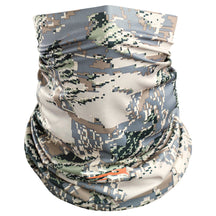 Sitka Core Neck Gaiter