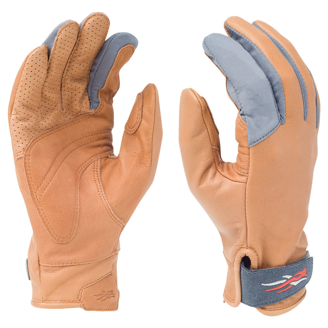 Sitka Gunner Windstopper Glove - Men's