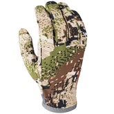 Sitka Ascent Glove - Men's