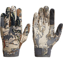 Sitka Ascent Glove - Men's