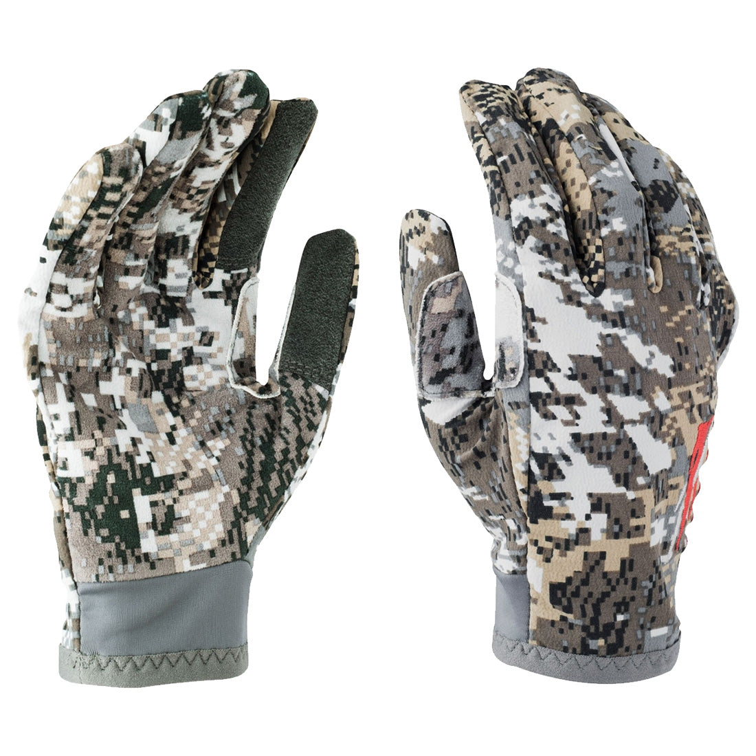 Sitka Equinox Glove - Women's