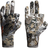 Sitka Equinox Guard Glove - Men's