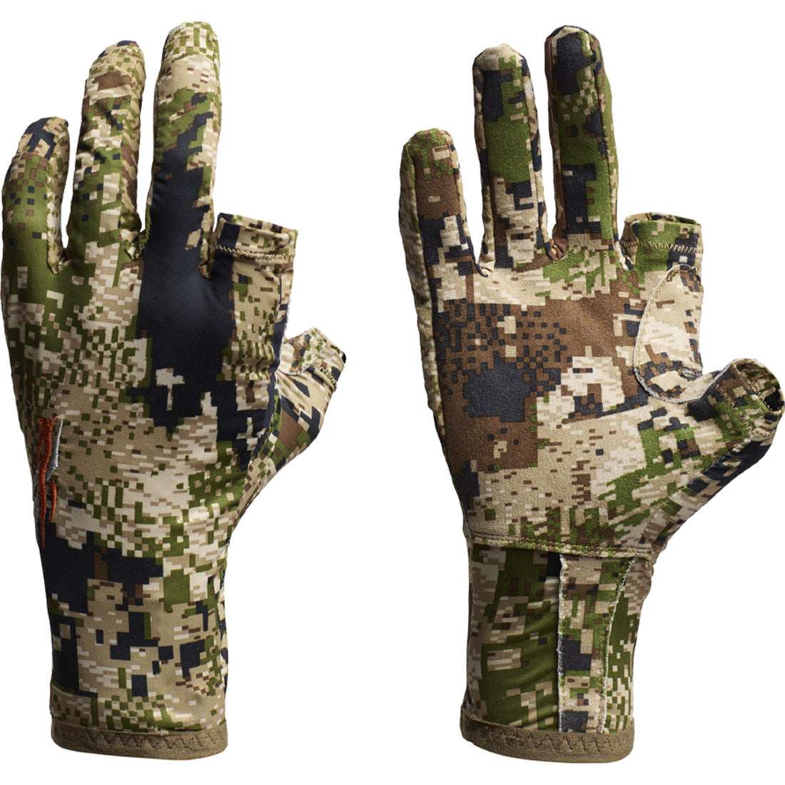 Sitka Equinox Guard Glove - Men's