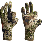 Sitka Equinox Guard Glove - Men's