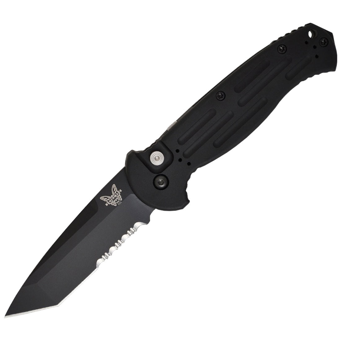 Benchmade AFO II Tanto Auto (9052SBK)