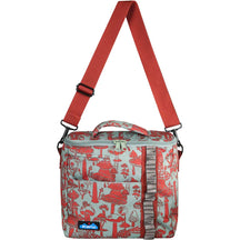 Kavu Snack Sack