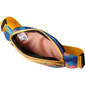 Kavu Spectator Pack