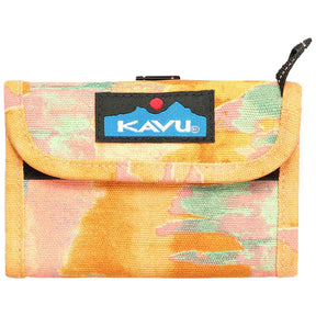 Kavu Wally Wallet