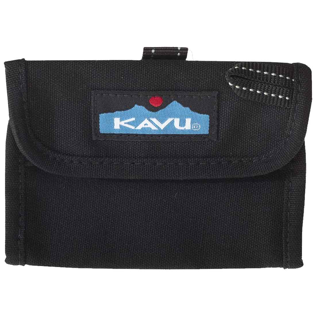 Kavu Wally Wallet