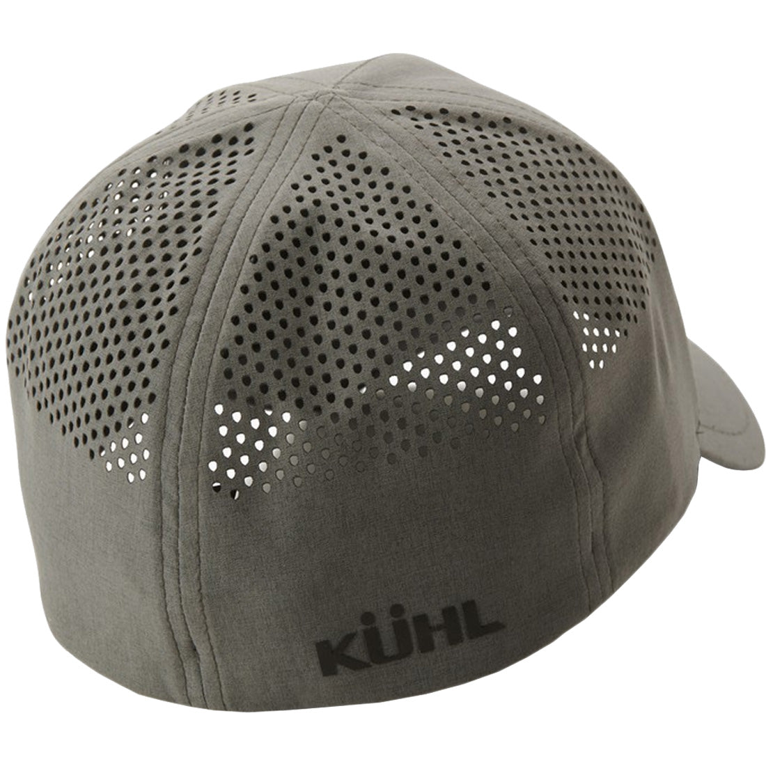KUHL Freeflex Hat