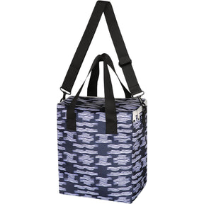 Kavu Takeout Tote