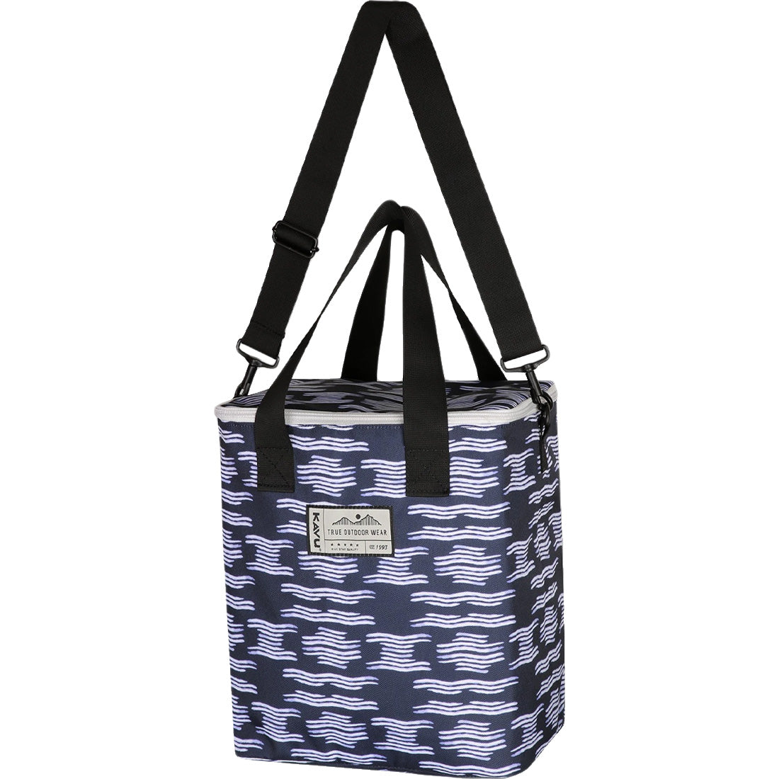 Kavu 2025 takeout tote