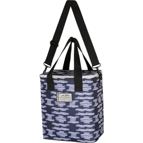 Kavu Takeout Tote