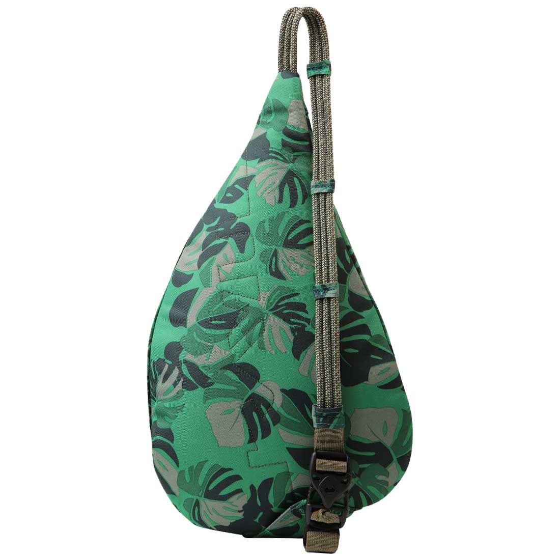 Kavu mini rope online bag pineapple