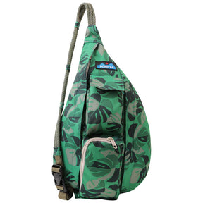 Kavu Mini Rope Sling