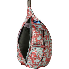 Kavu Mini Rope Sling