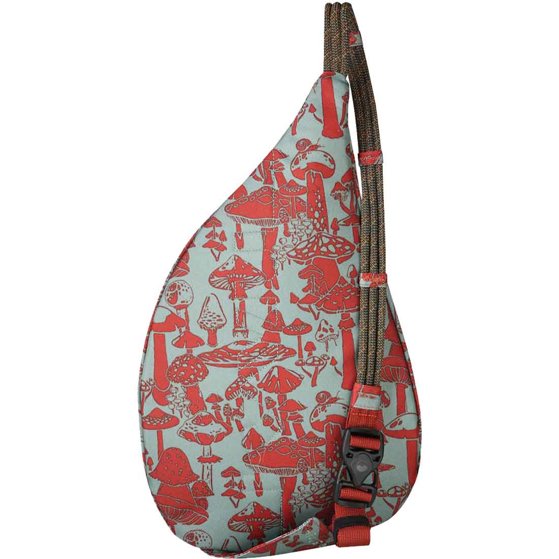 Kavu Mini Rope Sling