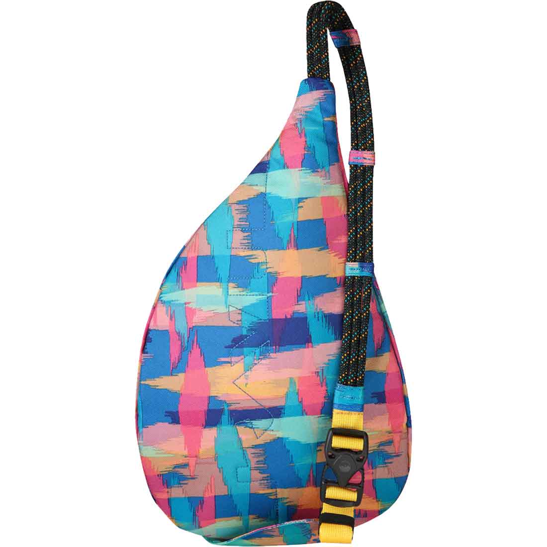 Kavu Mini Rope Sling