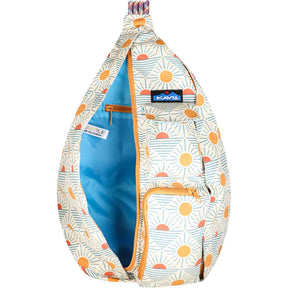 Kavu Rope Bag