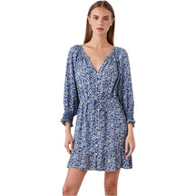 Rails Eliza Dress - Women's