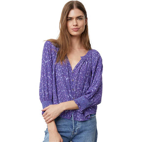 Rails Mariah Top - Women's