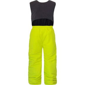 Boulder Gear Nestor Ski Bib - Toddler Boys