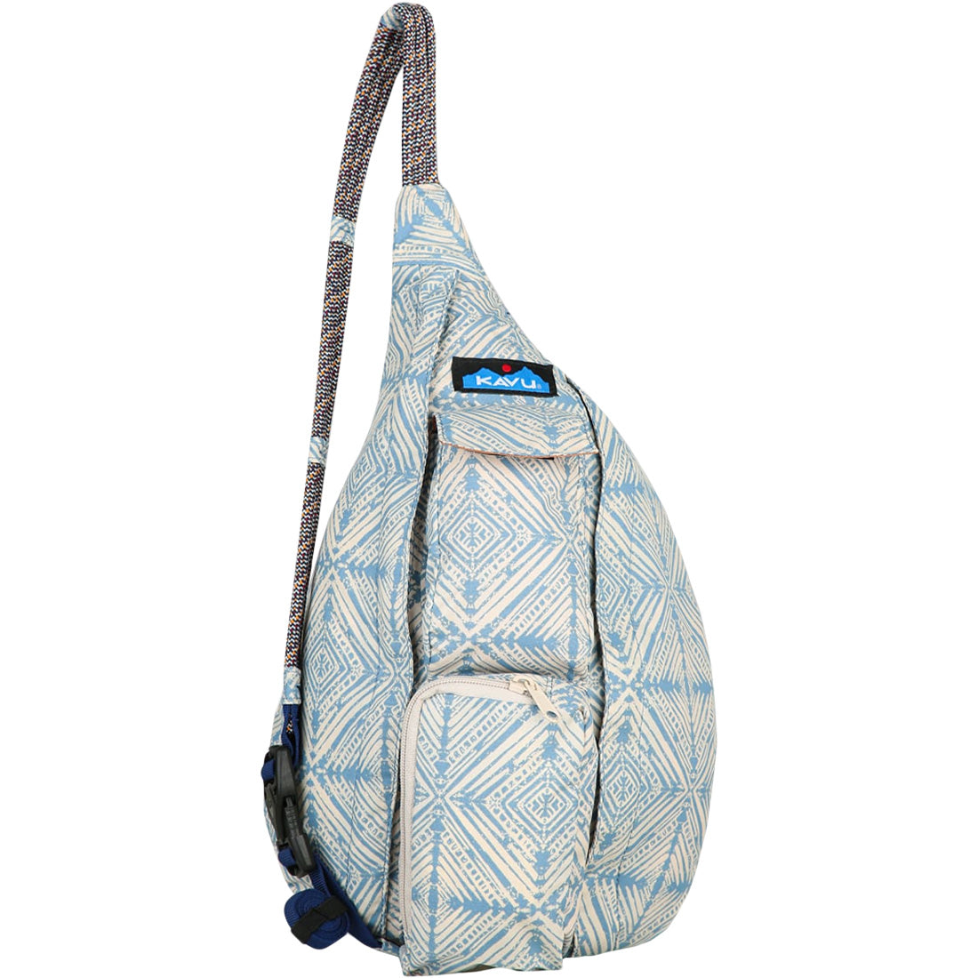 Kavu Mini Rope Sack