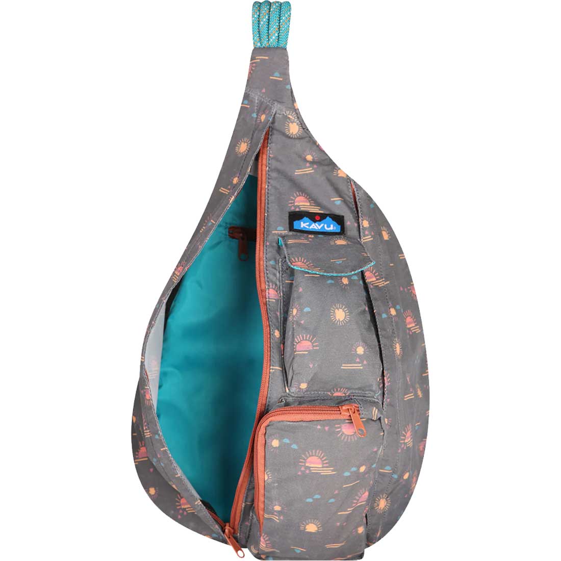 Kavu Rope Sack