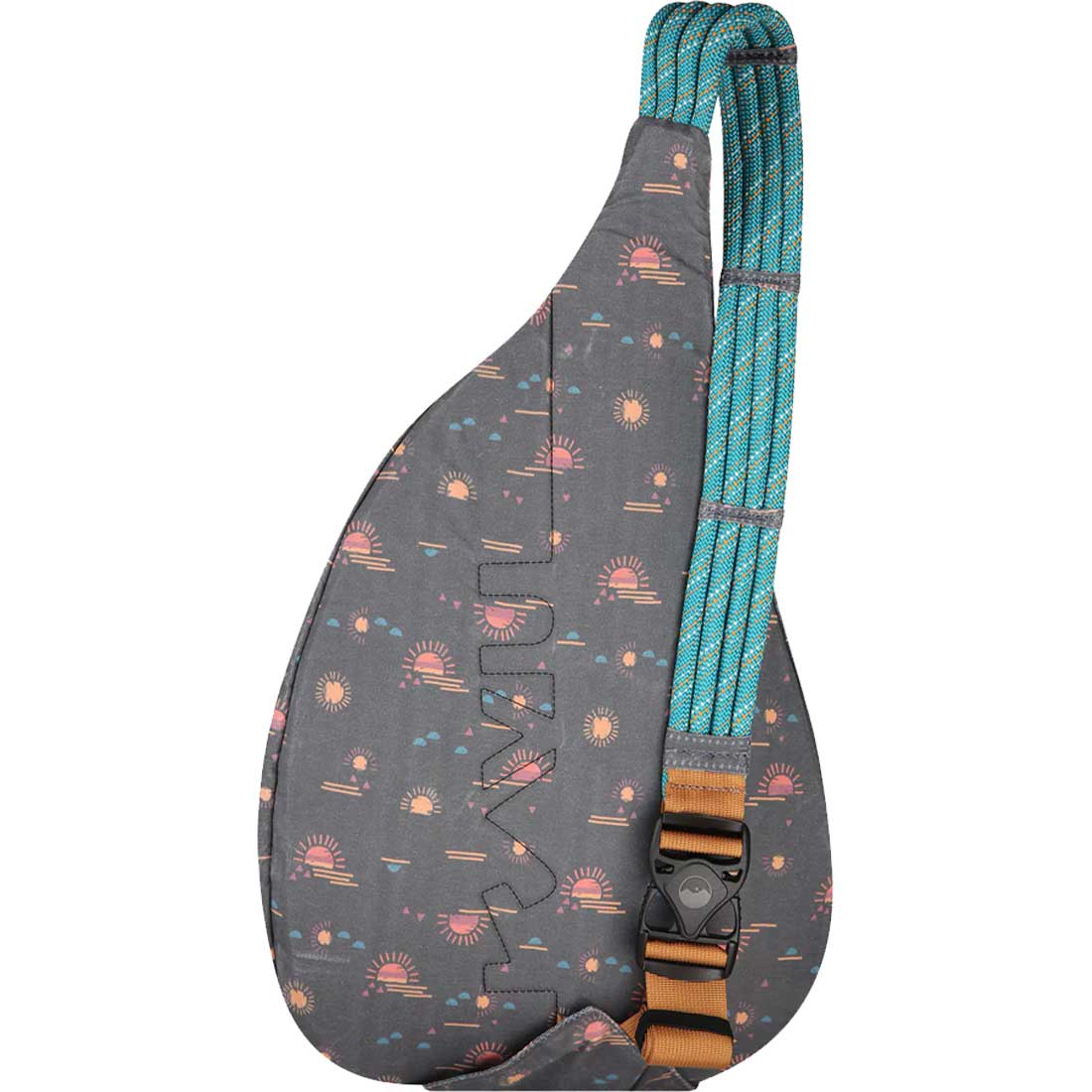 Kavu discount stargaze bag