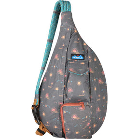 Kavu Rope Sack