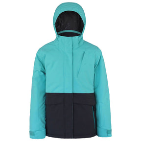 Boulder Gear Hope Jacket - Girls