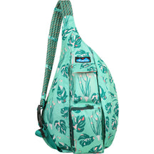 Kavu Rope Sling