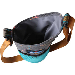 Kavu Sip Sling