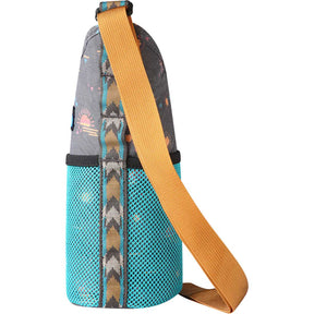 Kavu Sip Sling