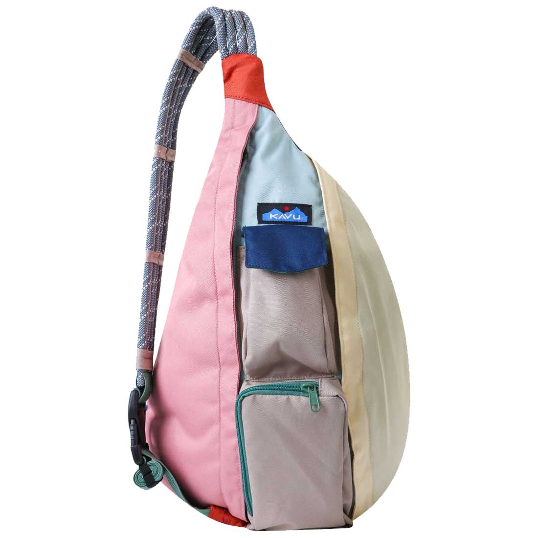 Kavu Rope Sling