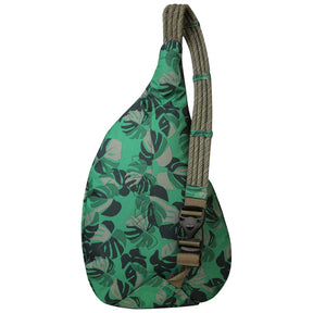 Kavu Rope Sling