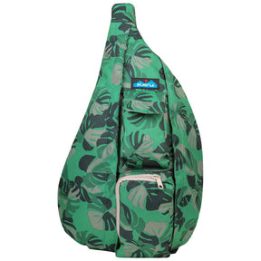 Kavu Rope Sling