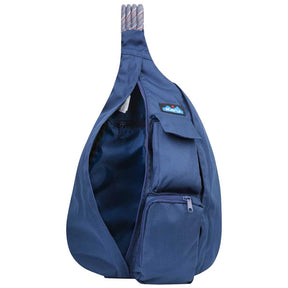 Kavu Rope Sling