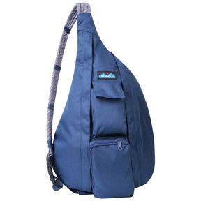 Kavu Rope Sling