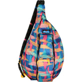 Kavu Rope Sling