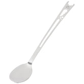 MSR (Cascade Designs) Alpine Long Tool Spoon